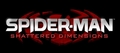 Spider-Man Shattered Dimensions