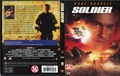 Soldier [1998]