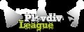 PlovdivLeague