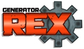 Generator REX