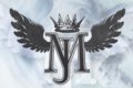 Michael Jackson - King of Pop