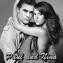 Paul and Nina