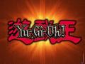 YU-GI-OH сезон 1 