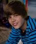 Djustin Biber