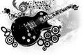 ♥♪♫misic♥♪♫