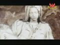 Микеланджело- живот и творчество