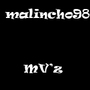 malincho98 MVz