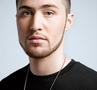 MIKE POSNER