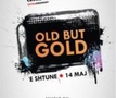♪oLd, But golD♫