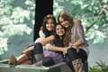 Seliy Maily i Demi