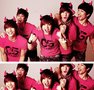 ♫lllllllll♣ Asian Music ♣lllllllll♫