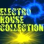 House + Electro + Techno