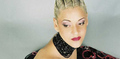 Mariza