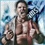 Wwe Dramas