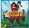 Camp Rock 1