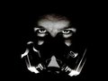 dNb 'n' DuBsTeP...