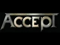Accept ۩
