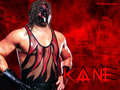 Kane is the best!!!