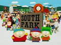 South Park 