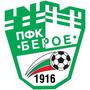 Само Берое