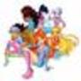 winx 3 sezon