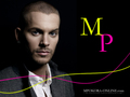 MATT POKORA