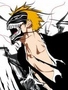 bleach 2