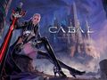 CABAL ~ ONLINE PVP's