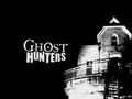 Ghost Hunters