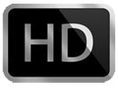 HD Music Videos