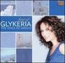 Glykeria