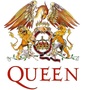 Queen