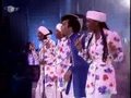 Boney M