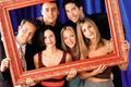 Friends 