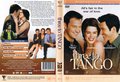 Three To Tango [1999]