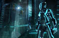 tron  legacy e  vyyrха