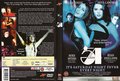 Studio 54 [1998]