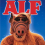 АЛФ