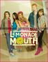 lemonade mouth/лимонадената банда[new]
