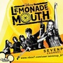 Lemonade Mouth - Soundtrack