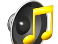 muzika