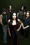Nightwish 
