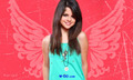 Selena Gomez Collection