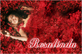 Rosalinda i Cuando me enamoro i Rafaela
