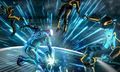 tron  evolution