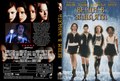 The Craft [1996]