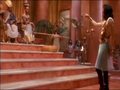 Michael Jackson - ХИТОВЕ (tranlivko)