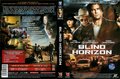 Blind Horizon [2003]
