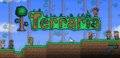 Terraria Single Player