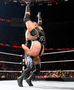 dobriq undertaker